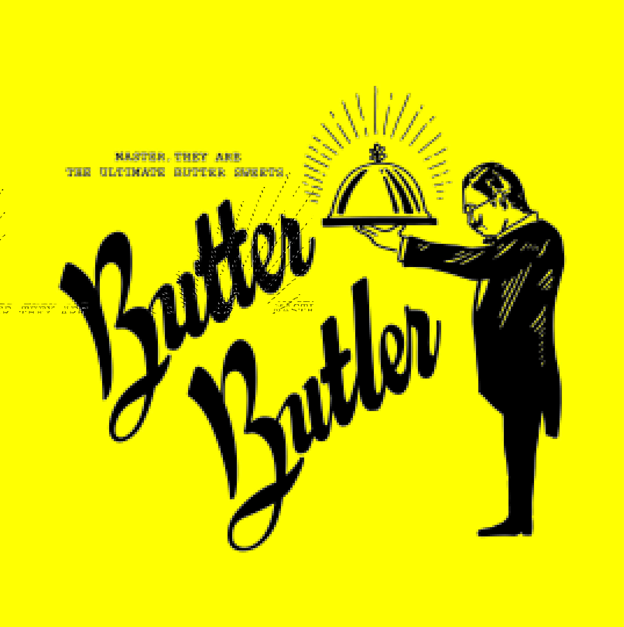 butterbutlerアトレ吉祥寺
