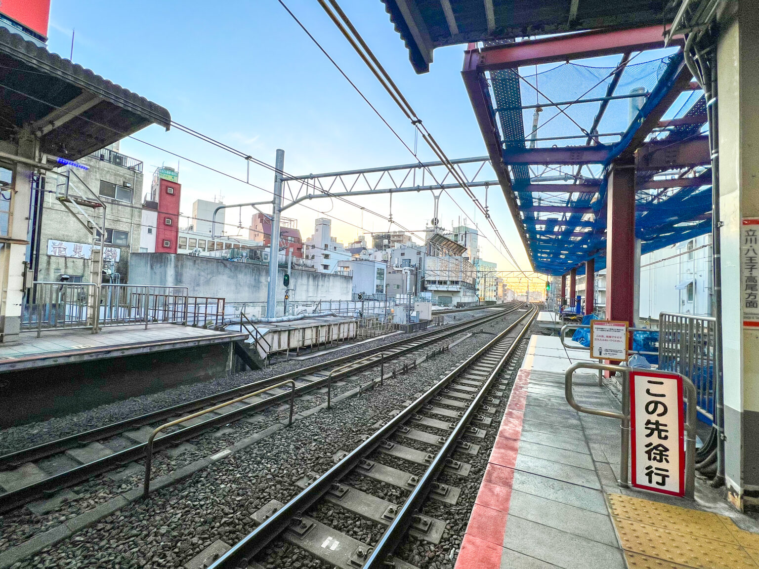  WWDCでSafari拡張機能が導入される可能性は？