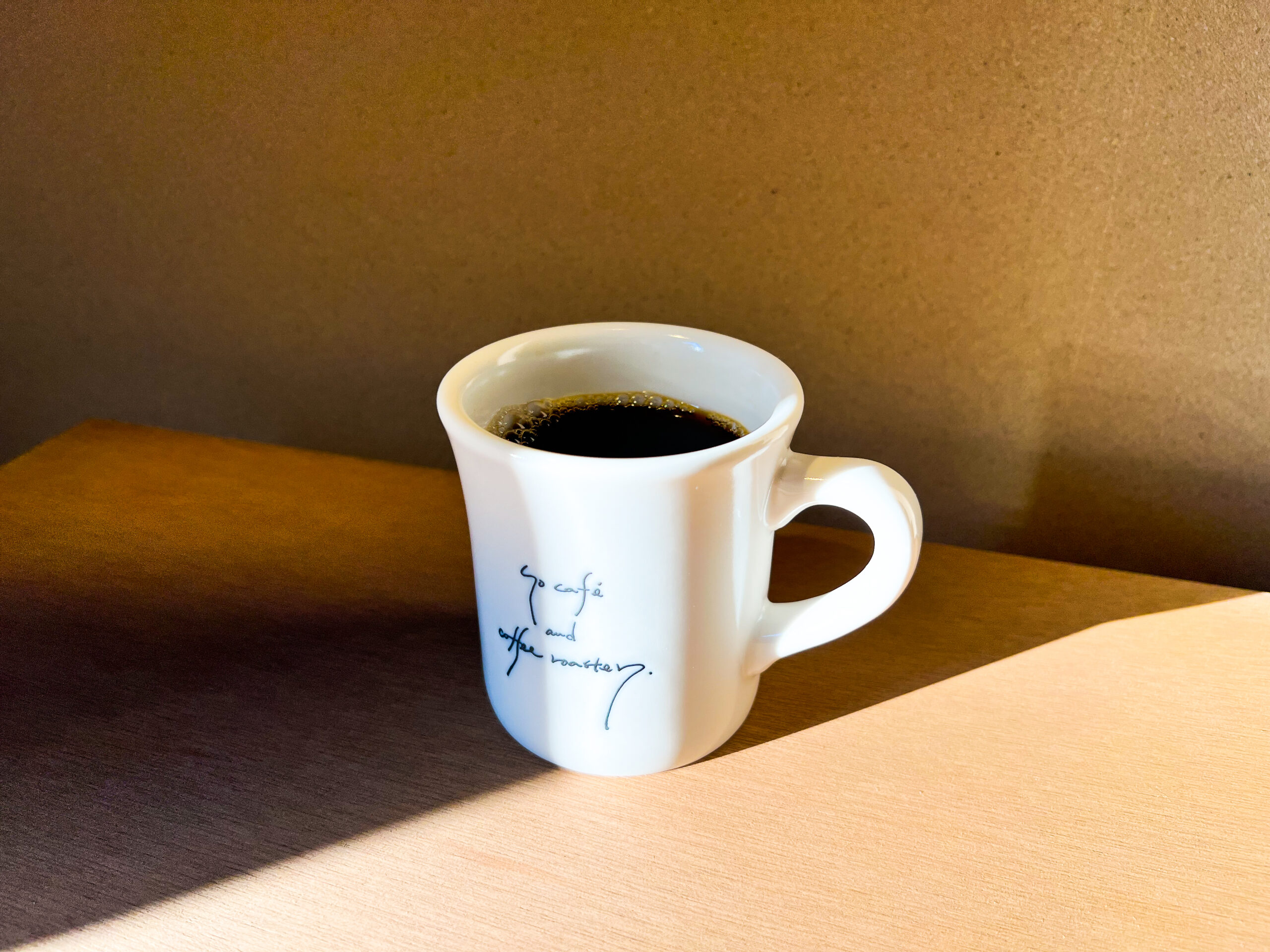 gocafecoffeeroastery