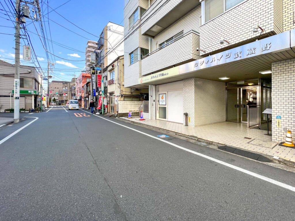 焼鳥山もと