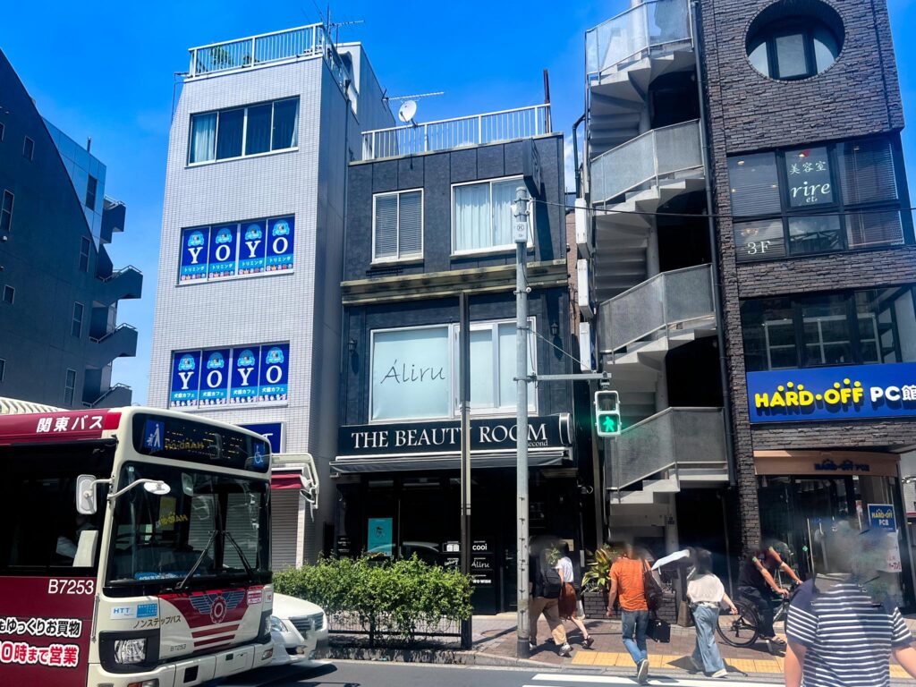 ベビーカステラ たまのか