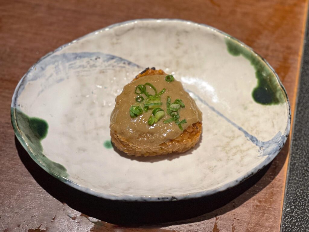 かにざんまい吉祥寺店