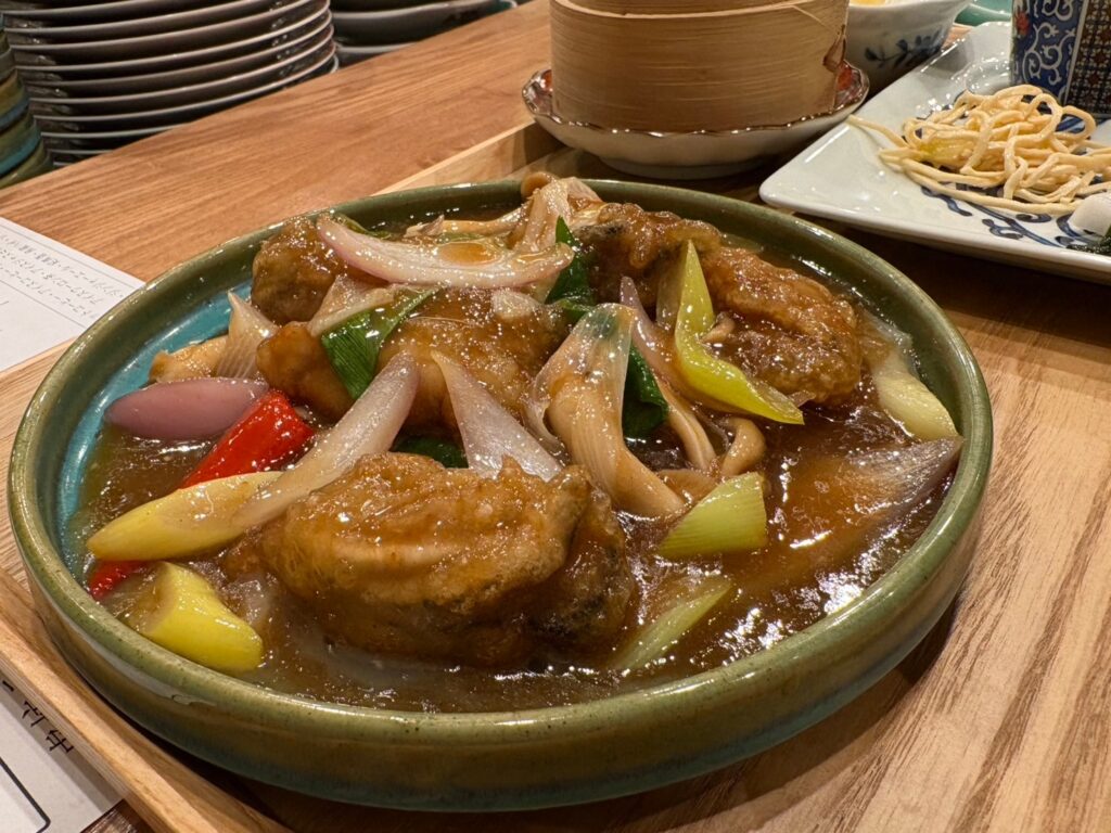 虎坊