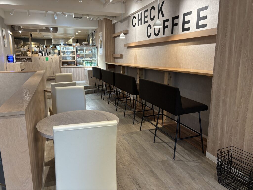 checkcoffee