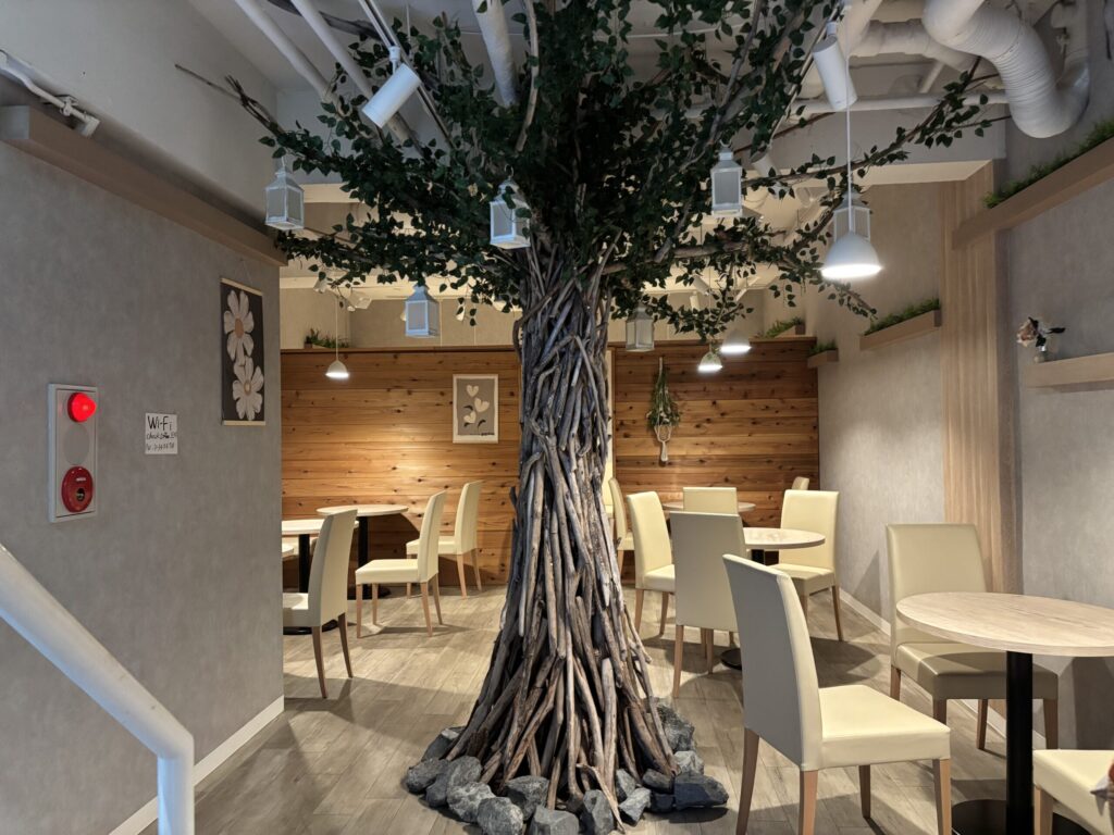checkcoffee