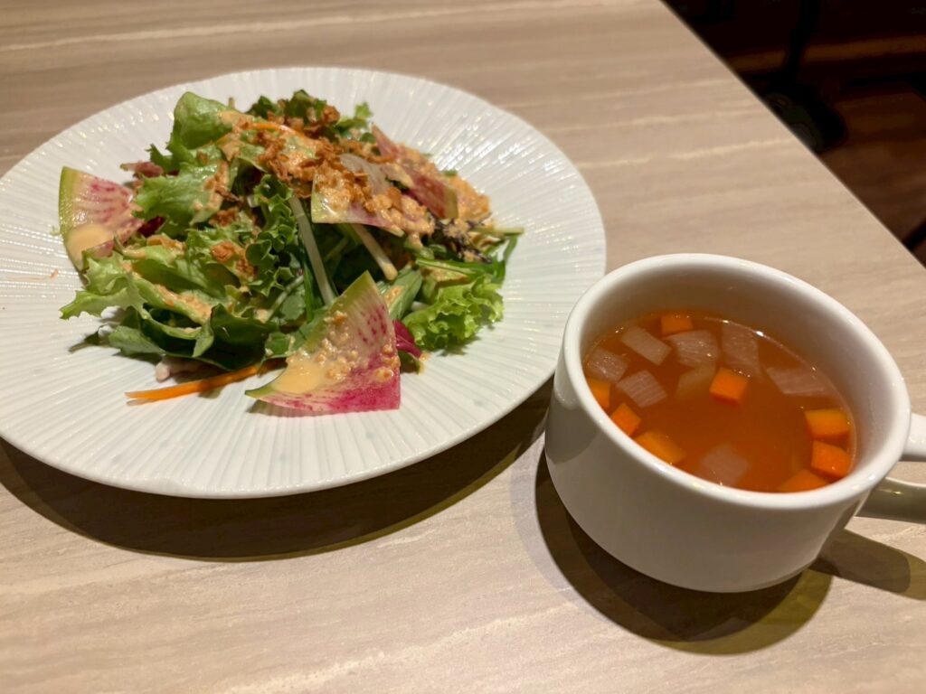 カンターレ