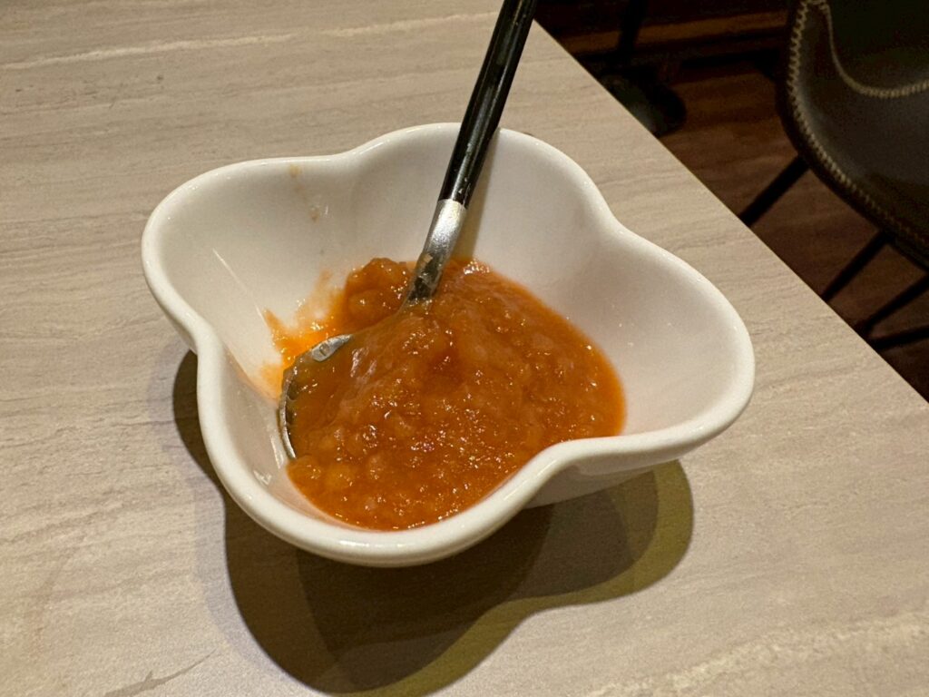 カンターレ