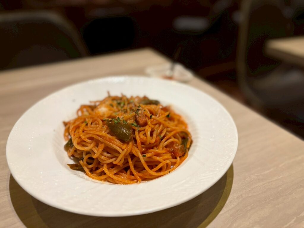 カンターレ