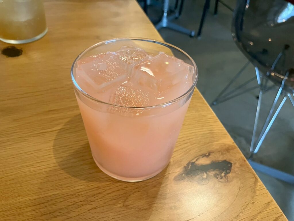 ハチデュア