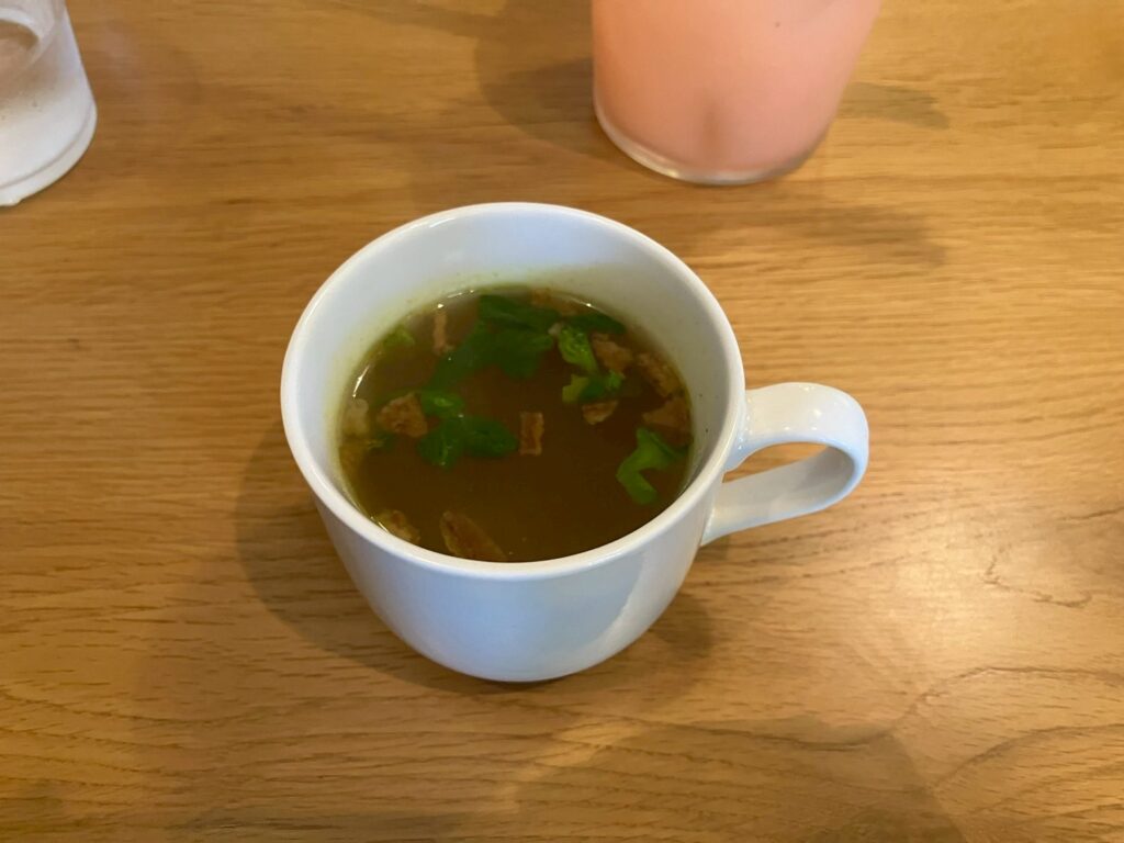 ハチデュア