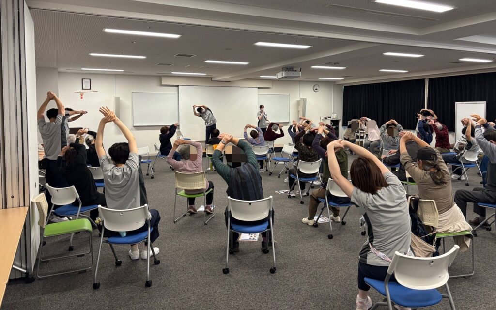 むさとくリハップ