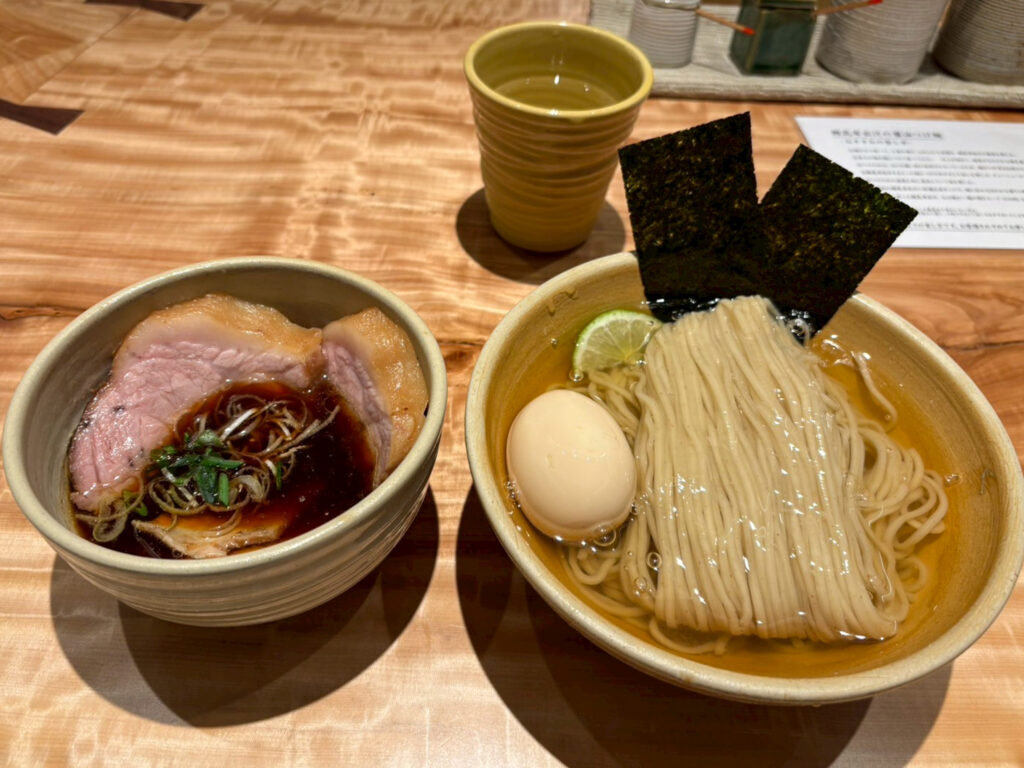 迂直