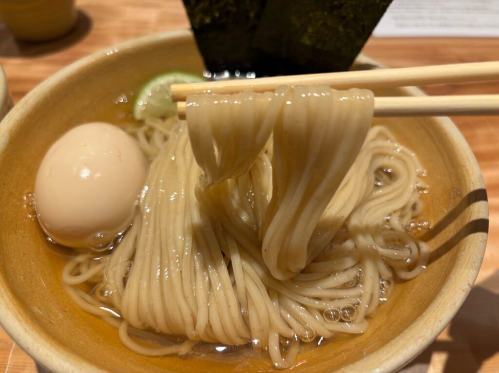 迂直