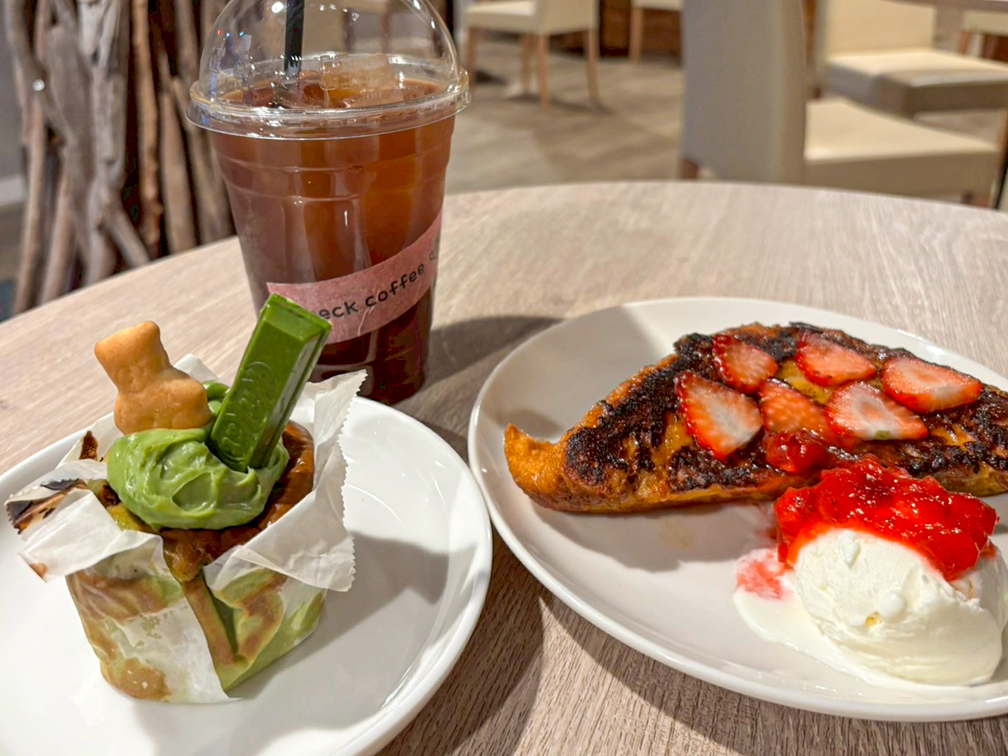 checkcoffee