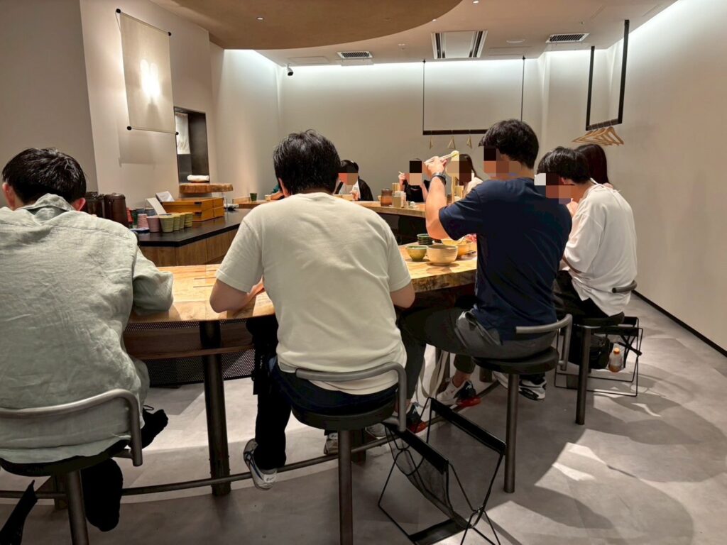 迂直