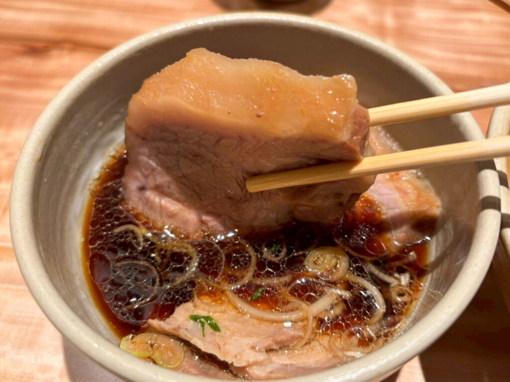 迂直