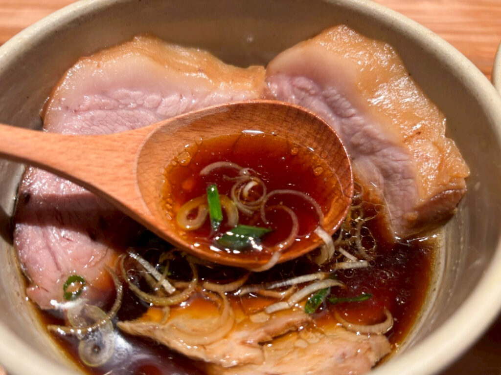 迂直