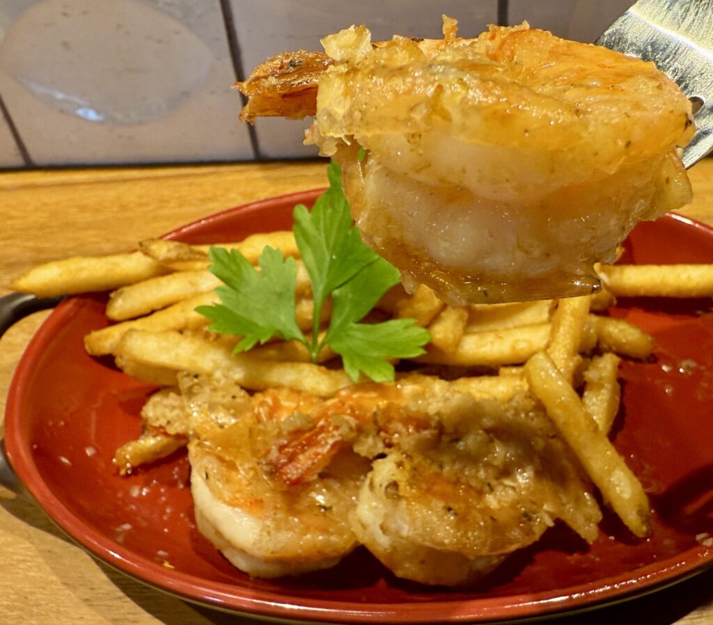 コナズ珈琲 西荻窪店フード