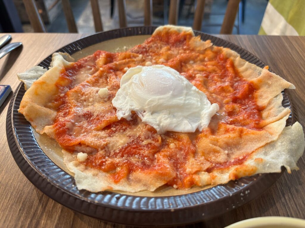 ザメッド