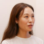 藤井さん