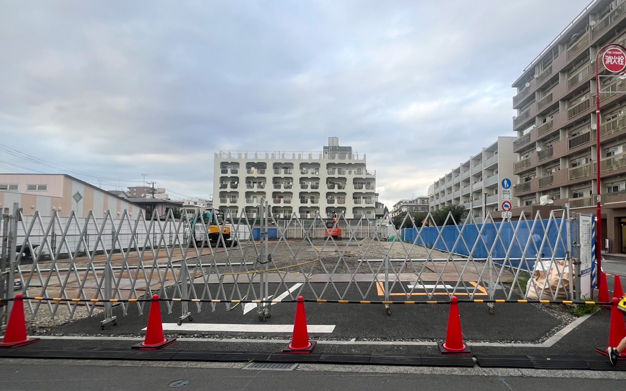 藤村女子中学・高等学校