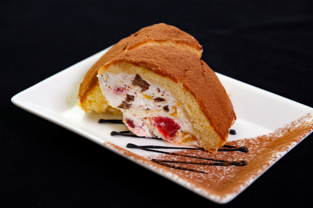 牡蠣海幸かいり吉祥寺店