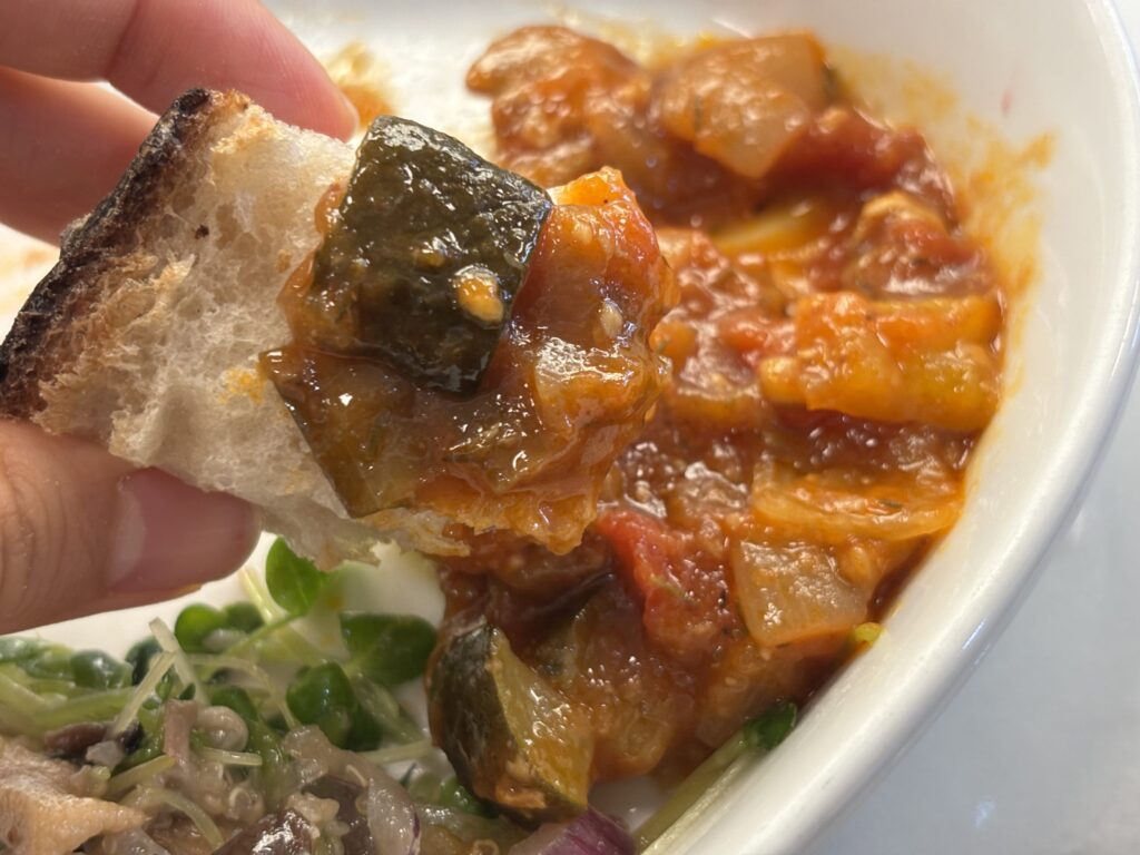 リベルテ・パティスリー・ブーランジェリー 東京本店・吉祥寺