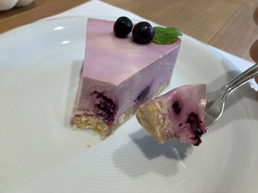 フラワーアンドカフェ あっとほーむ