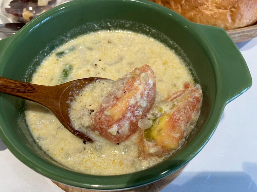 フラワーアンドカフェ あっとほーむ