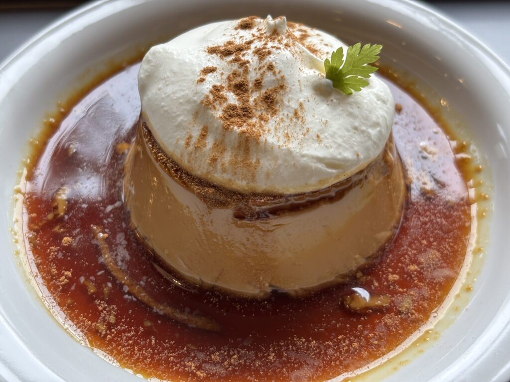 ステイフル ライフ ストア