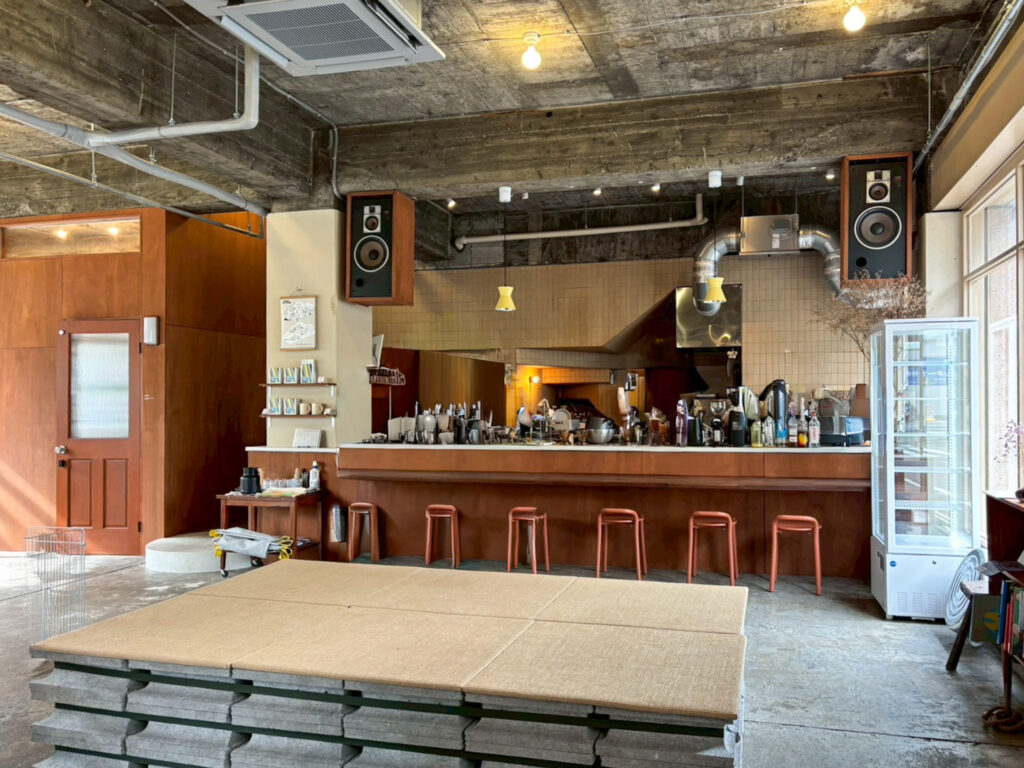 ステイフル ライフ ストア