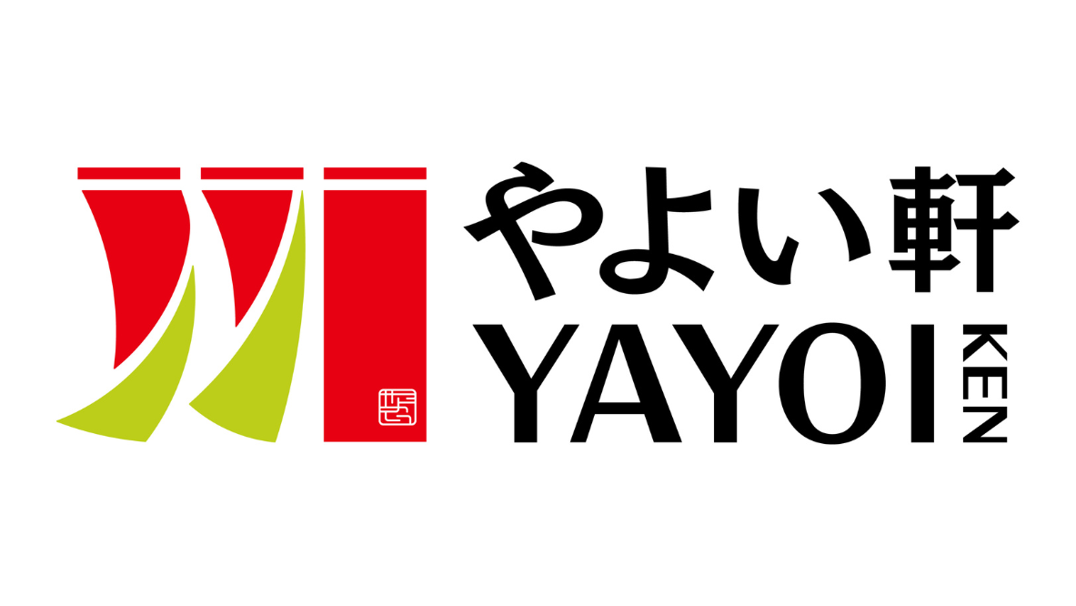 吉祥寺に「やよい軒」がオープンへ