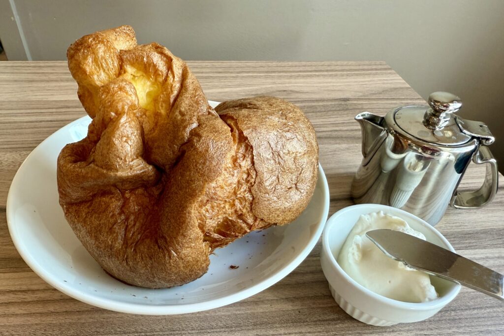 チーズテーブル吉祥寺