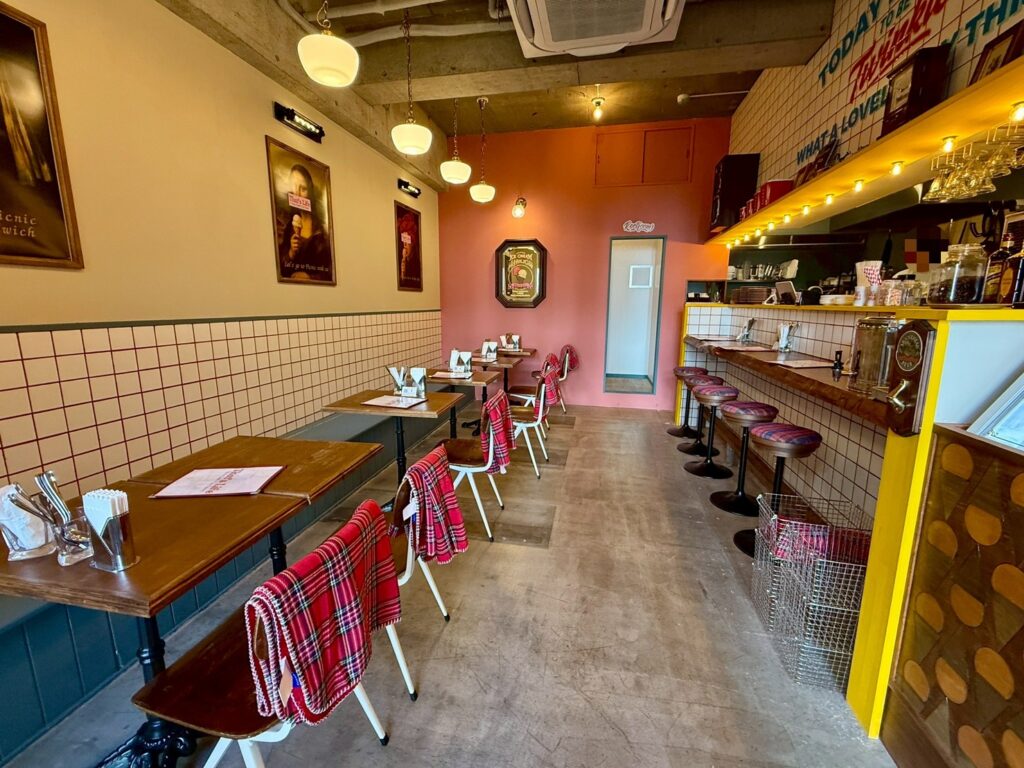 thats-Life-kichijoji