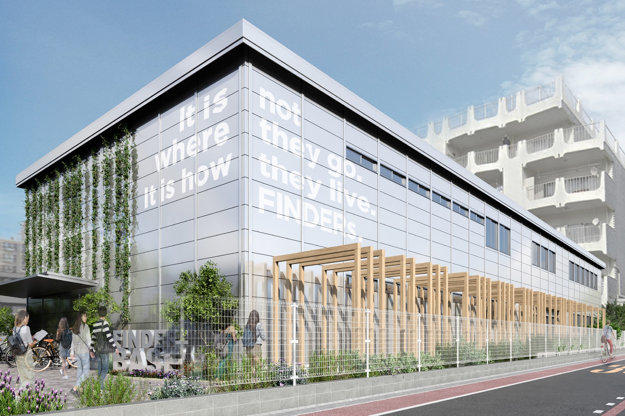 藤村女子中学・高等学校