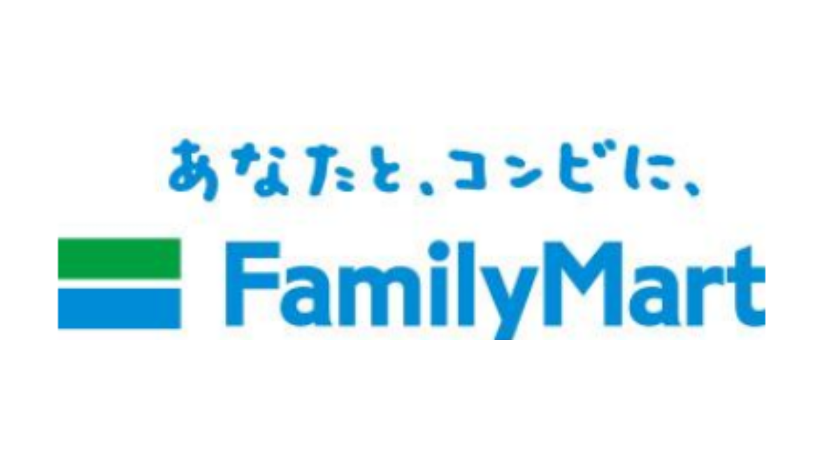 「ファミリーマート井の頭公園口店」がリニューアルオープンへ