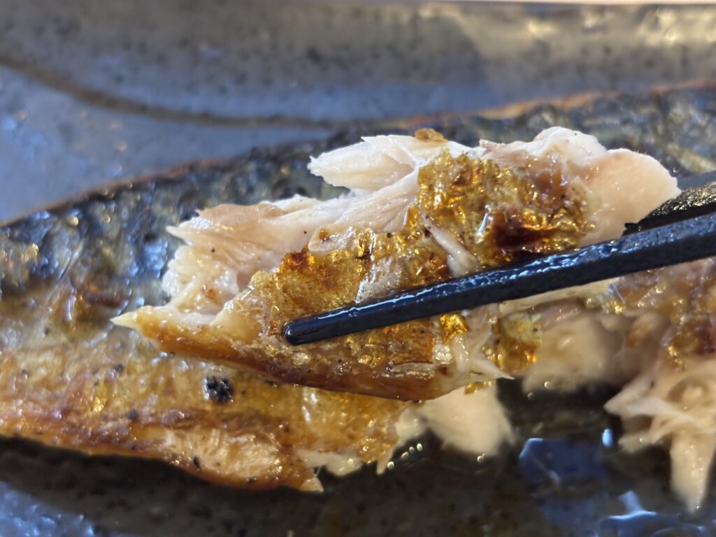 SABA食堂 吉祥寺 小助酒場