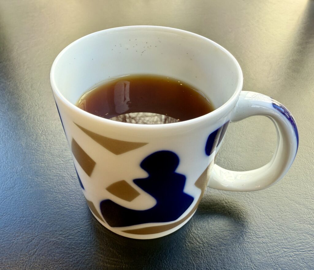 Amy`s Bakeshop エイミーズ・ベイクショップ ハーブティー