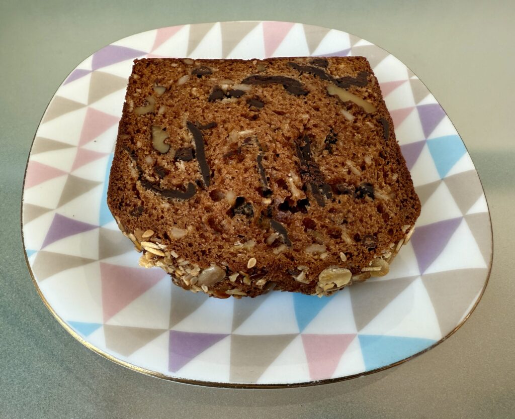 Amy`s Bakeshop エイミーズ・ベイクショップ パウンドケーキ