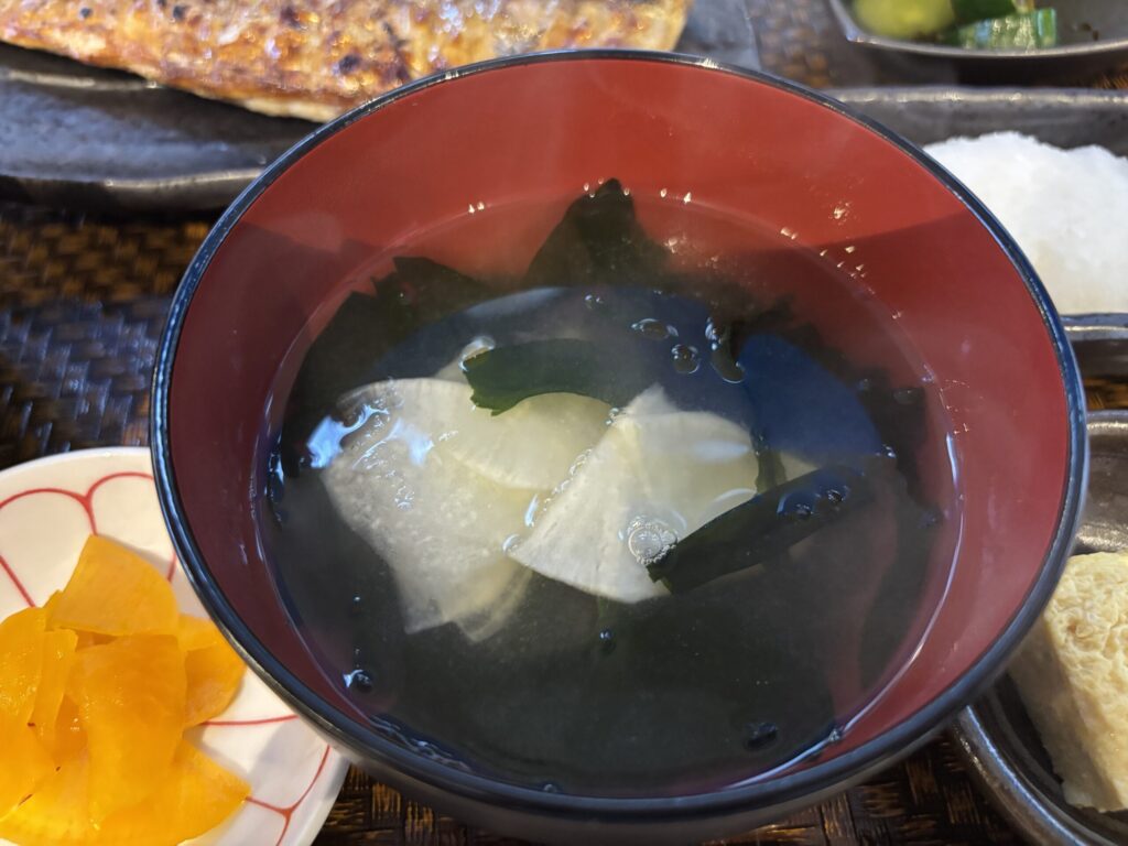 SABA食堂 吉祥寺 小助酒場