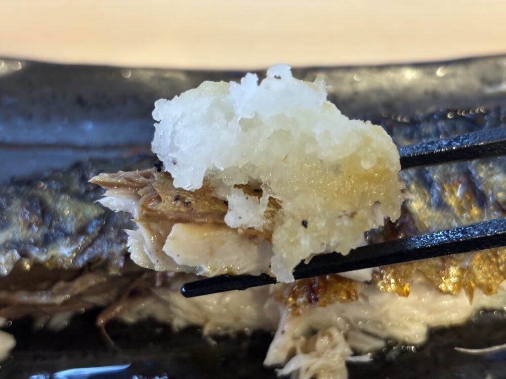 SABA食堂 吉祥寺 小助酒場