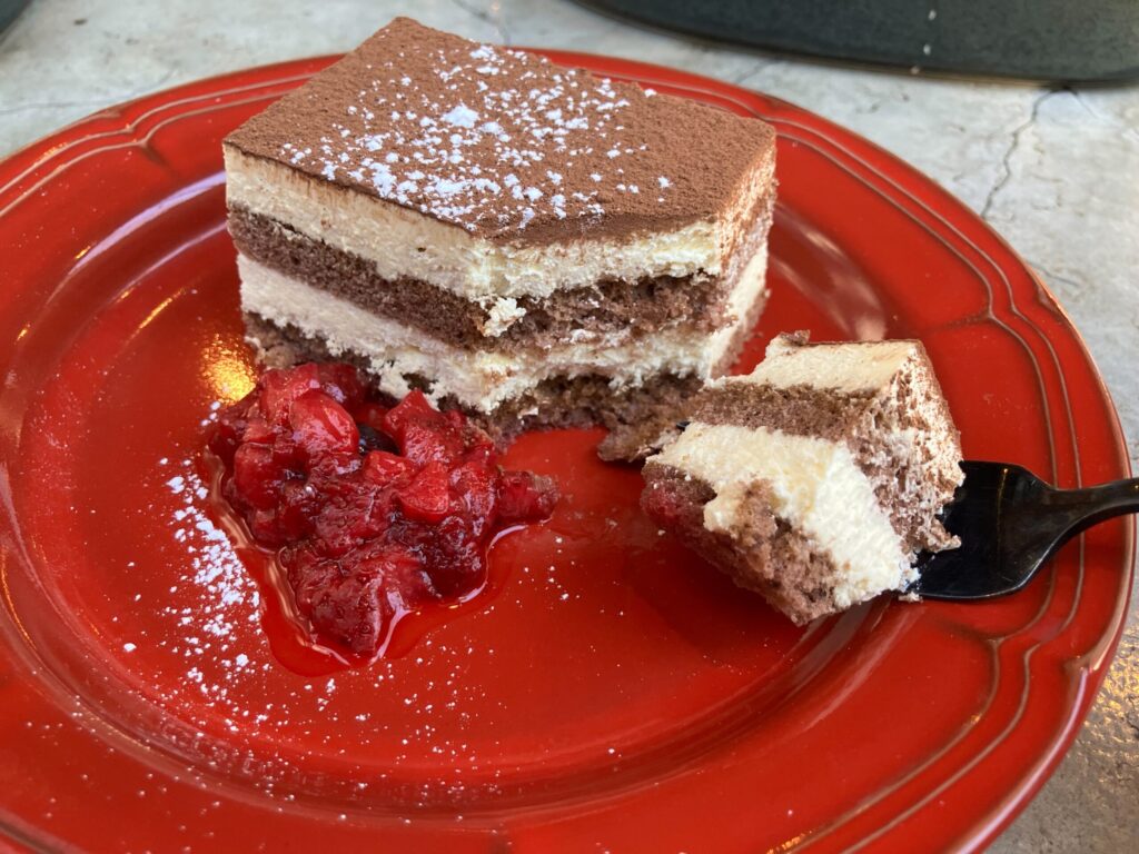 吉祥寺井の頭テラスHONOO