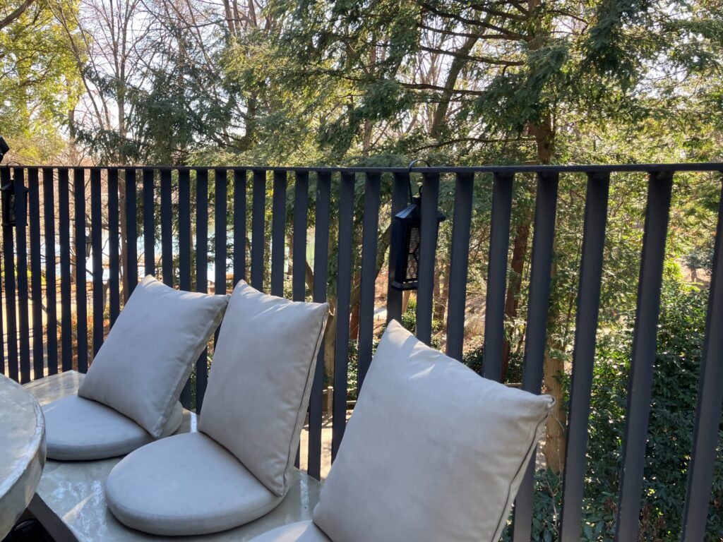 吉祥寺井の頭テラスHONOO