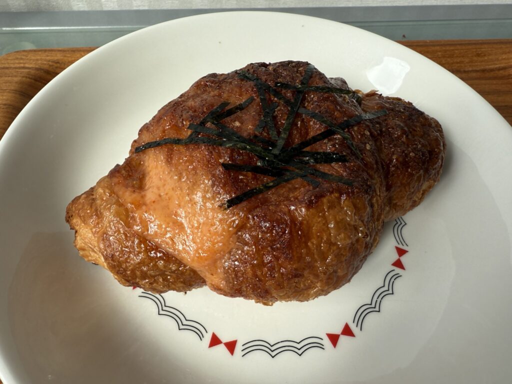 ペンギンベーカリー吉祥寺店パン