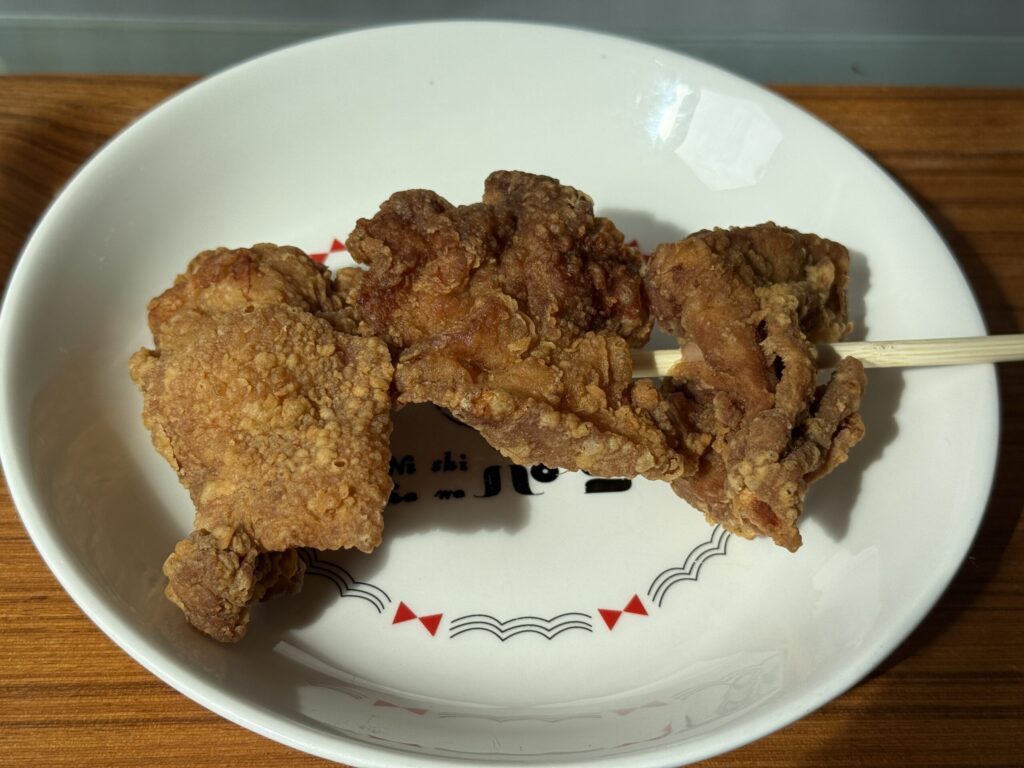 ペンギンベーカリー吉祥寺店パン