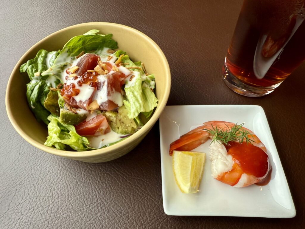 俺のステーキ吉祥寺