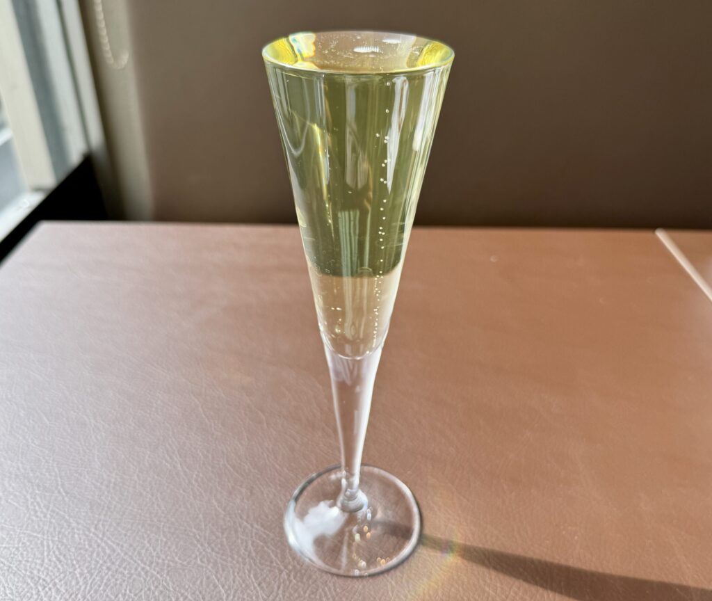 俺のステーキ吉祥寺