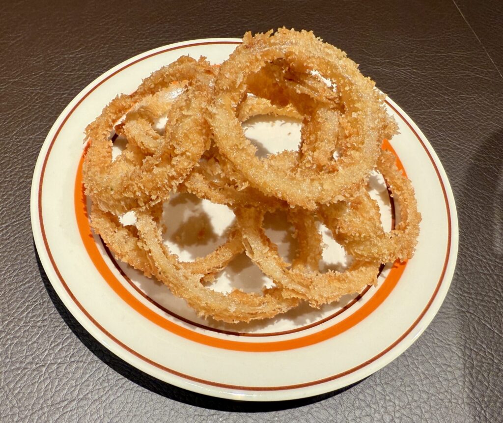 俺のステーキ吉祥寺