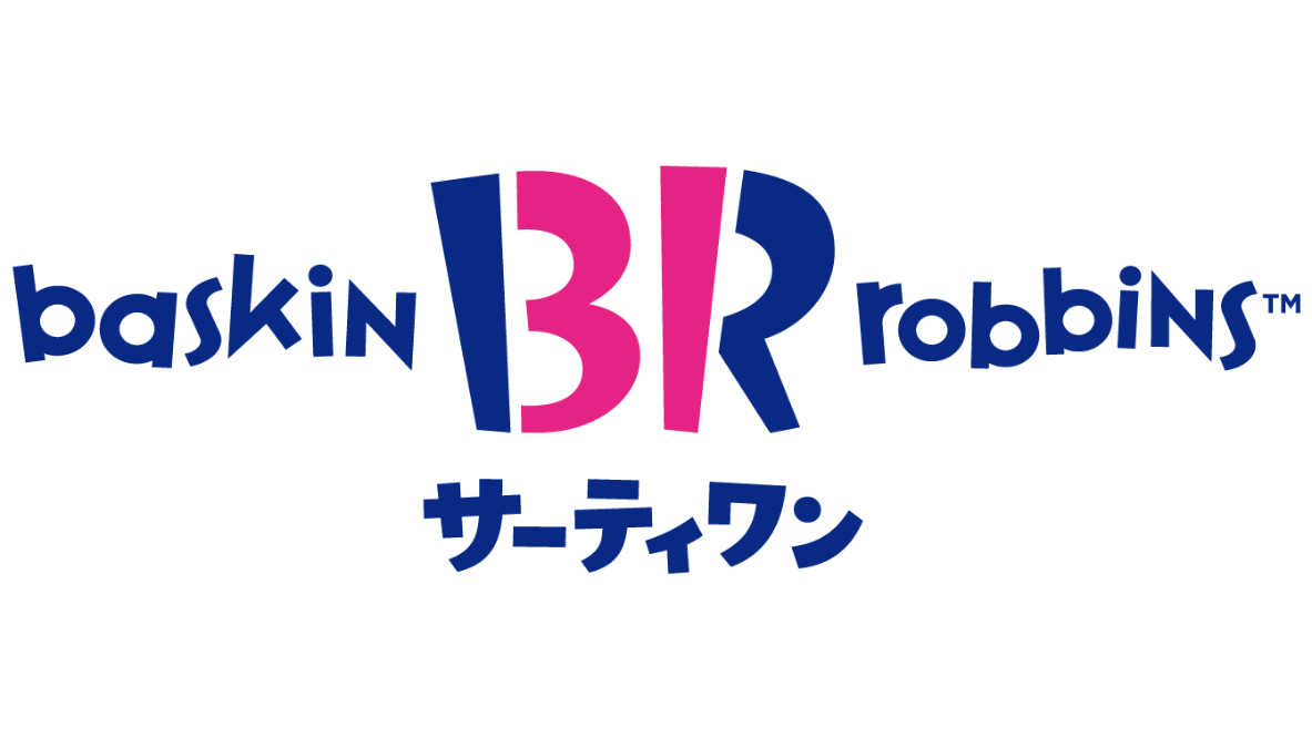 吉祥寺マルイ「サーティワンアイスクリーム」がオープンへ