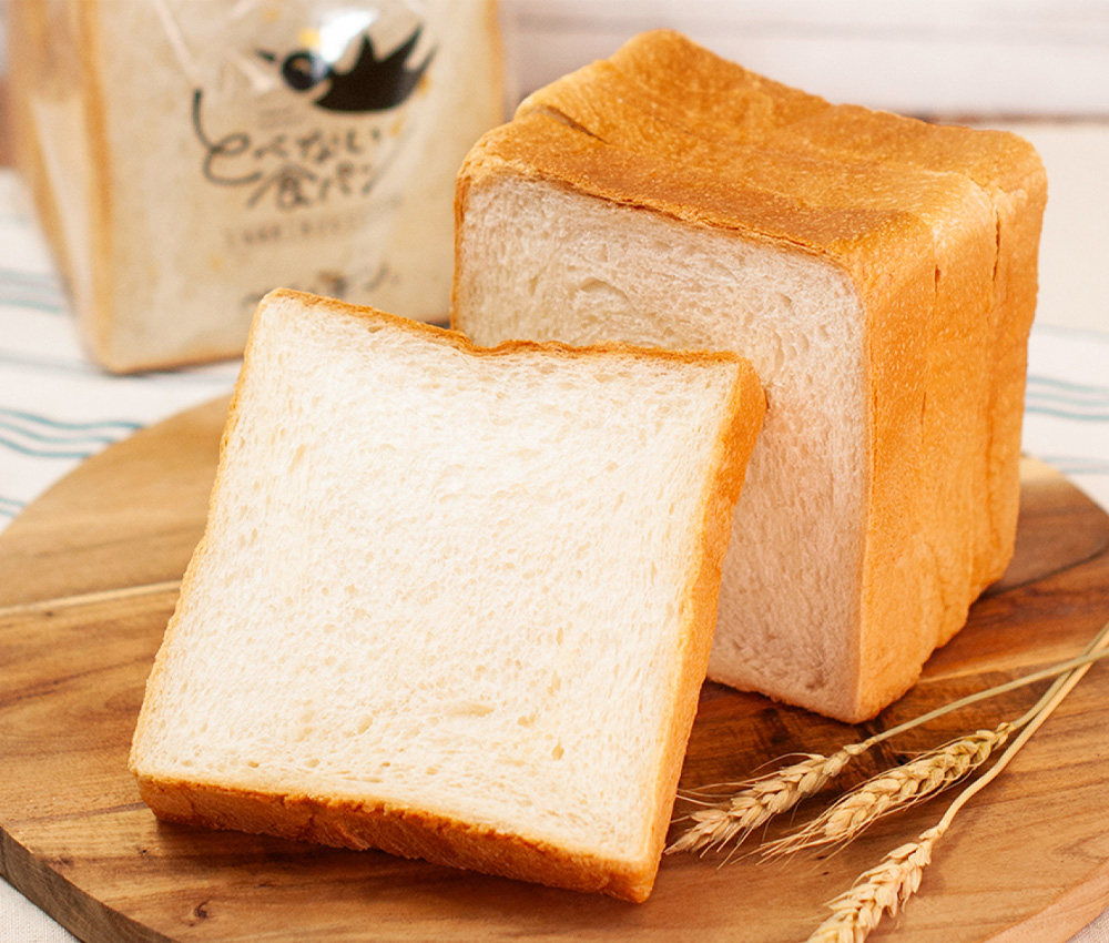 ペンギンベーカリー吉祥寺店